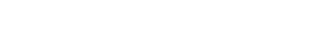 雷竞技ray官网